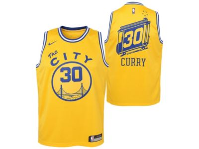 golden state warriors youth jersey