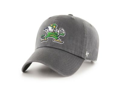 notre dame 47 brand hat