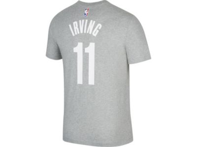 brooklyn nets irving t shirt