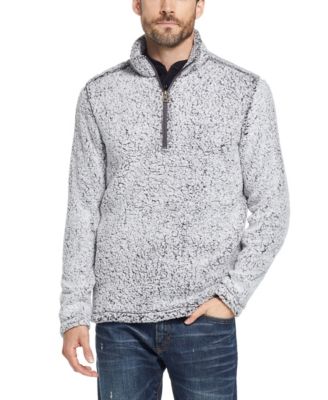 macy's weatherproof vintage sweater