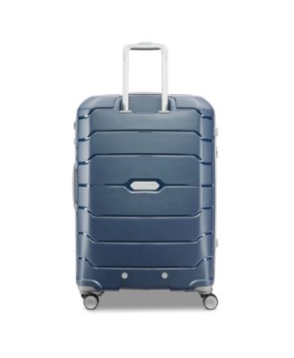 samsonite 28 freeform