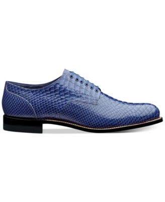 stacy adams men's madison oxford