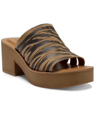 adidas womens shoes macys