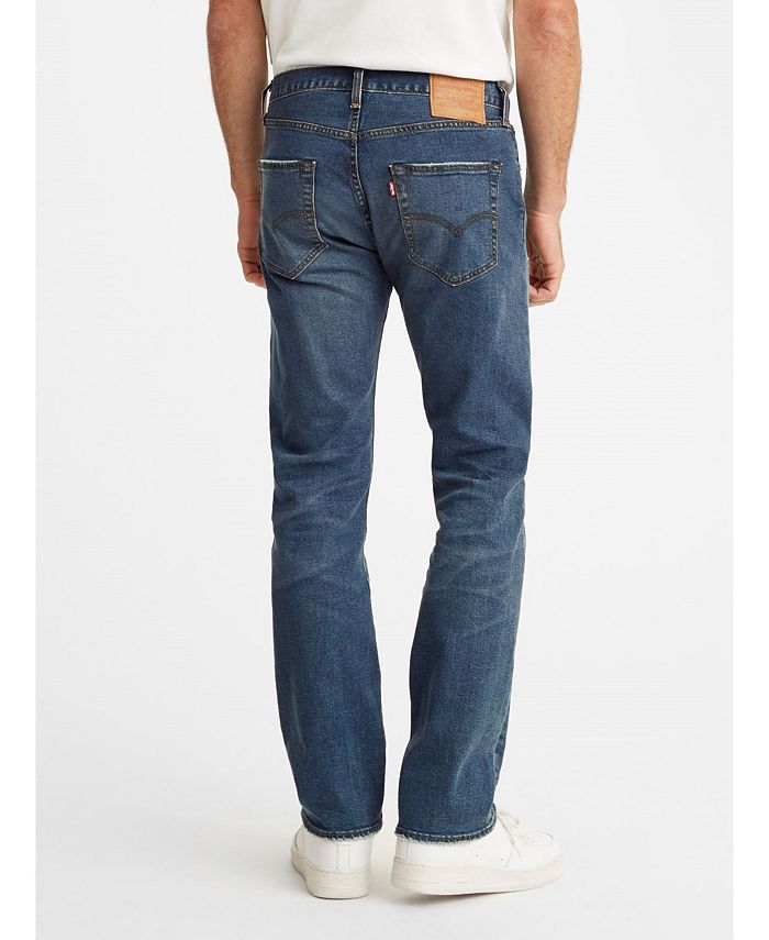 macys 501