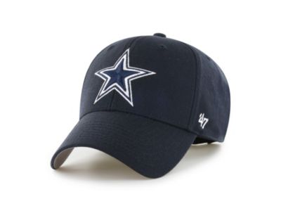 47 brand cowboys