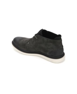 kenneth cole chukka boots macys
