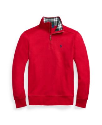 boys ralph lauren sweatshirt