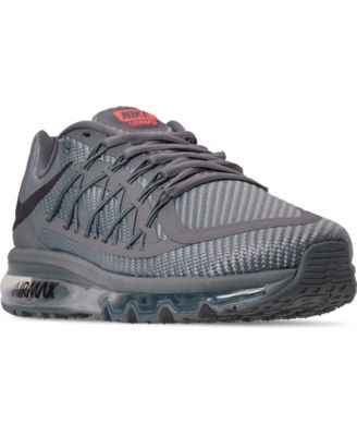 Air Max 2015 Running Sneakers from 