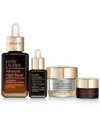 macys estee lauder serum