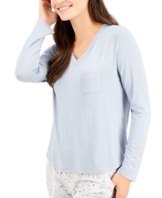 Alfani Sleep Shirt Sale, 59% OFF | www 