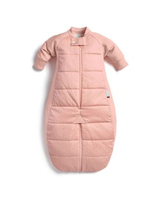ergo sleep suit 3.5 tog