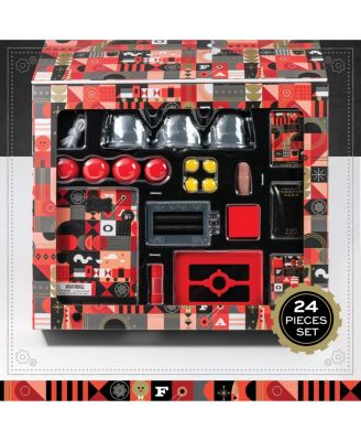 fao schwarz magic set