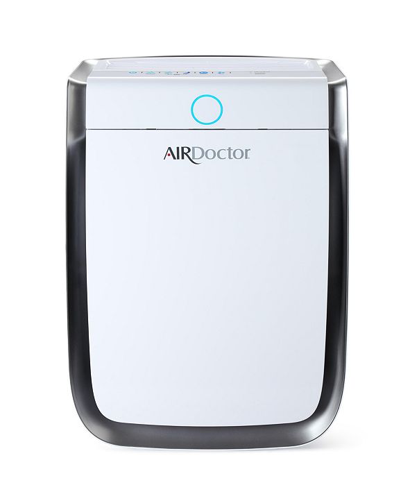 personal air sanitizer air doctor