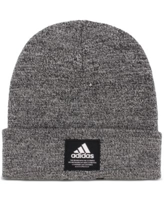 adidas beanie mens