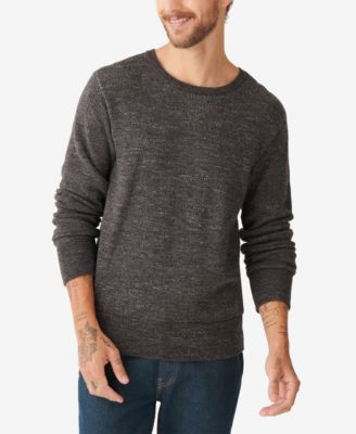 lucky brand sweaters macy's