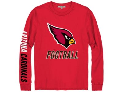 arizona cardinals men's t shirt