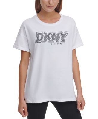 macys dkny tops