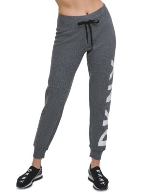 dkny sport joggers mens