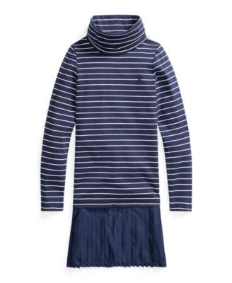 macys ralph lauren turtleneck