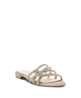 jessica simpson flip flop slippers