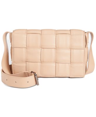 sondra roberts backpack