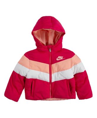 macy kids coats