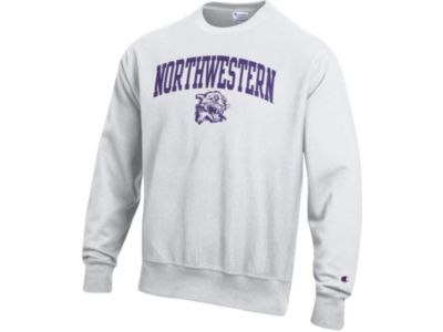 northwestern wildcats fan shop