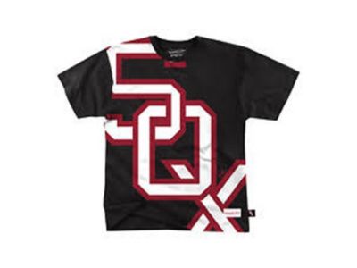 white sox fan shop