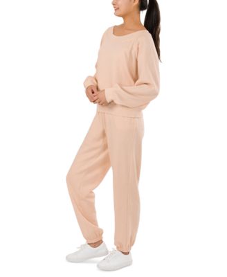 juniors sweatpants
