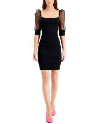 macys womens sweater dresses