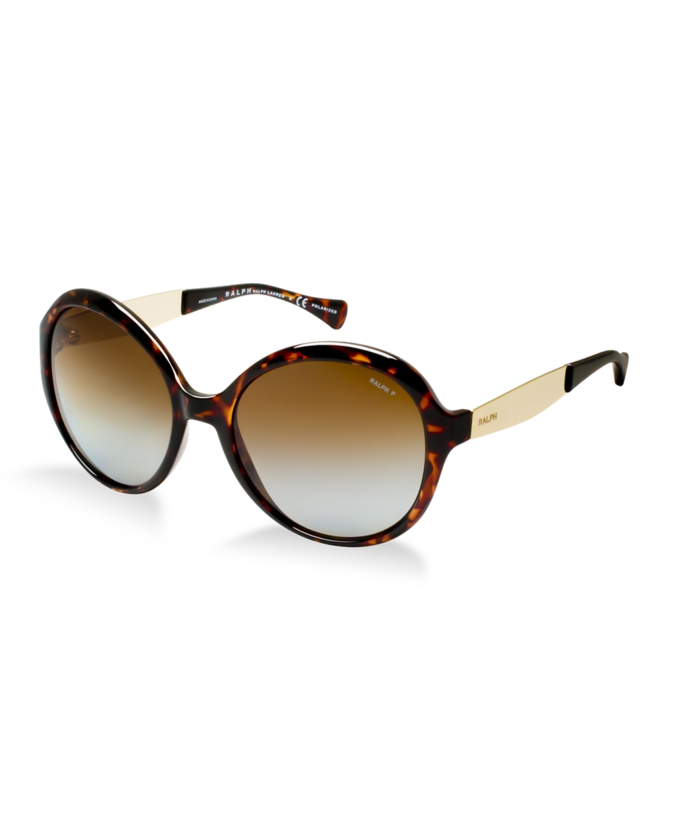 Ralph Sunglasses, RA5172P   Sunglasses   Handbags & Accessories