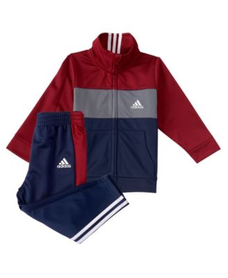 baby boy adidas jacket