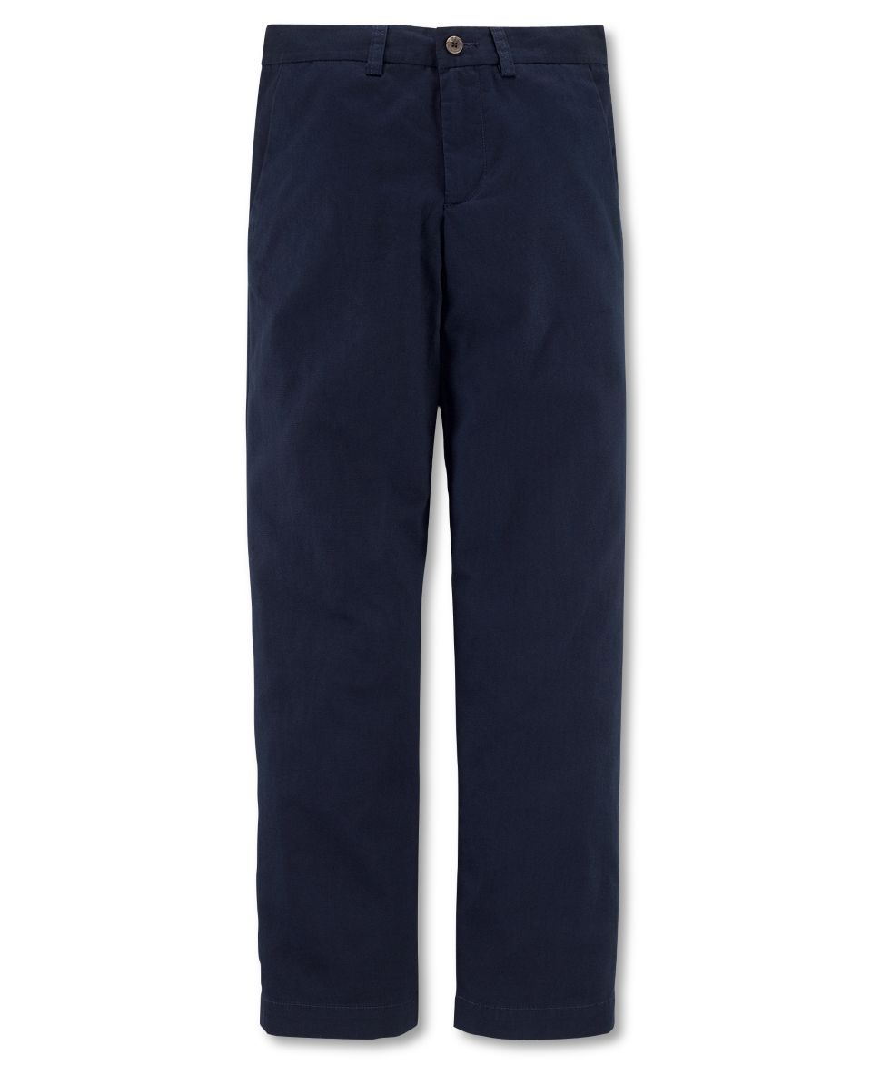 Ralph Lauren Kids Jeans, Boys RL Slim Fit Jeans   Kids