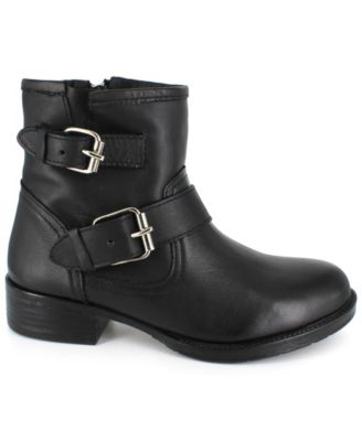 zigi soho boots macys