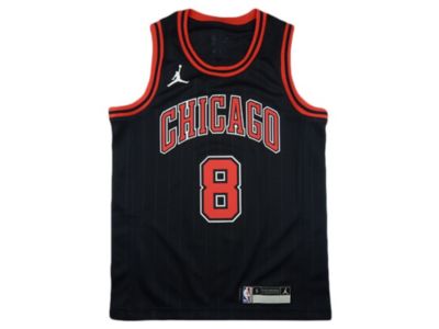 jersey zach lavine