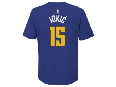 jokic t shirt