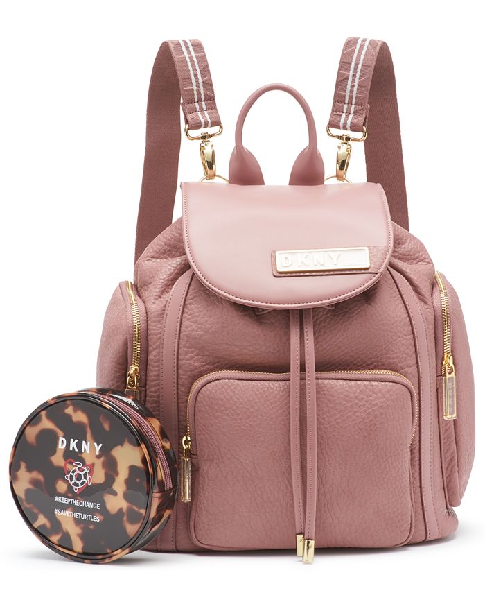 furla metropolis small
