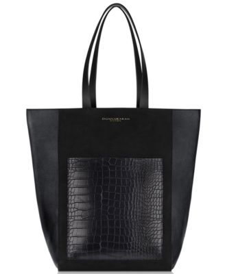 donna karan cashmere collection bolsa