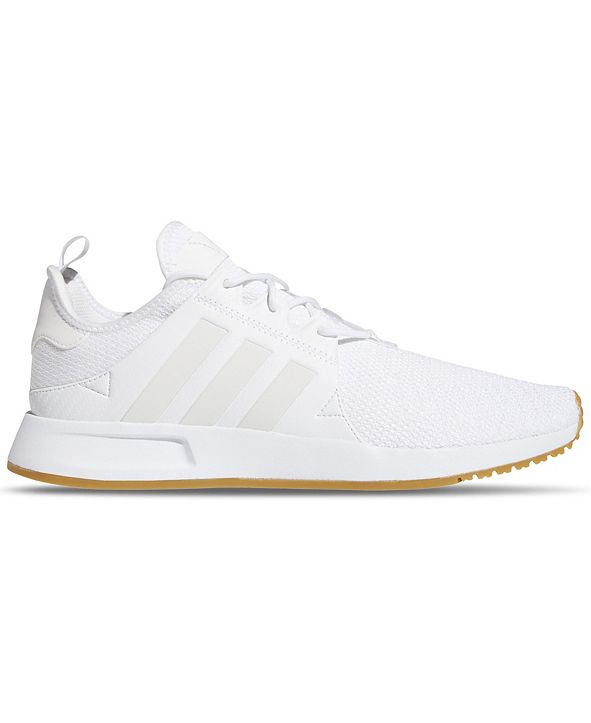 men's x_plr casual sneakers from finish line