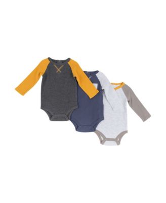 koala baby boy clothes