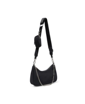 Стив Мэдден через плечо 9390₽