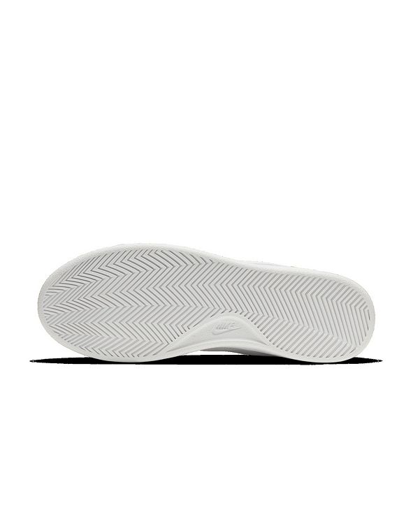 nike women's court royale 2 casual sneakers from finish line