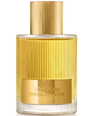 Парфюмированная вода Tom Ford Costa Azzurra в спрее 34 унции 46690₽