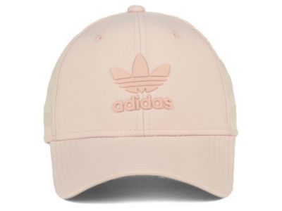 adidas beacon hat