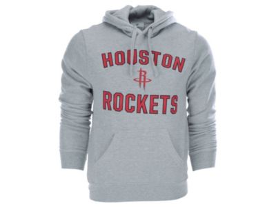 houston rockets sweatshirt