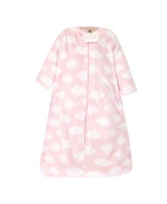 boys sleeping dress