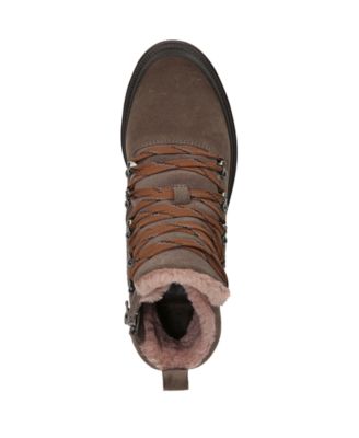 naturalizer julian bootie