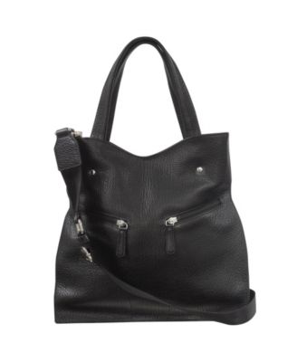 buxton tote bag