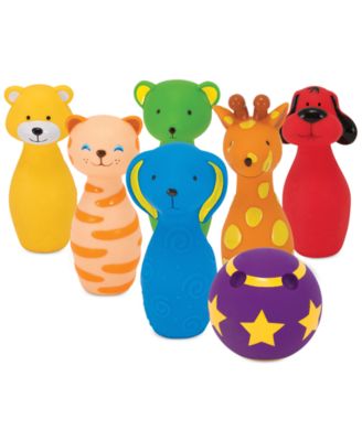 macy's melissa and doug toys