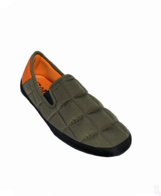 coma toes malmoes slippers